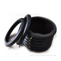 Seal O grip air inflatable pneumatic tube seal union tire